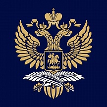 Comentario de la Embajada de la Federación de Rusia en Costa Rica en relación con los intentos del régimen de Kiev de acusar a Rusia de atacar deliberadamente objetivos civiles ucranianos
