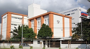 Embajada de la Federación de Rusia en la República de Costa Rica Embajada de la Federación de Rusia en la República de Costa Rica